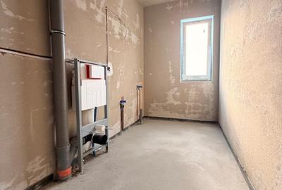 Apartament 2 camere, 48 mp, etaj 1-pe Calea Urseni - 4