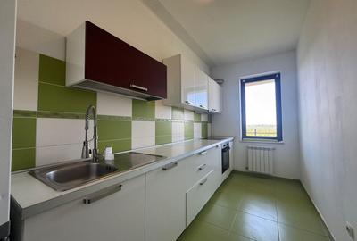 2 camere| BANEASA- Privighetorilor - 8