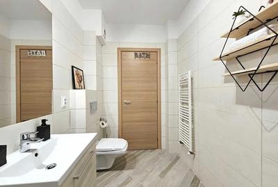 Apartament doua camere, Buna Ziua - 6