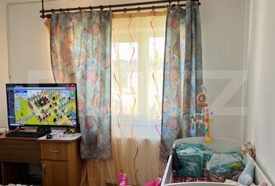 Apartament cu 2 camere, Zarnesti - 6