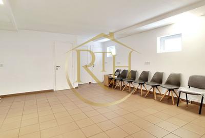 Spațiu comercial SAD de închiriat – Calea Martirilor, Timișoara, 0% comision - 4