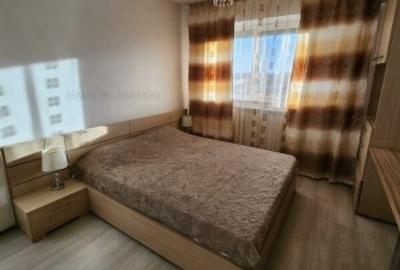 Inchiriere apartament 2 camere - 3