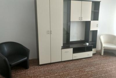 Apartament 2 camere decomandat, etaj intermediar - 7