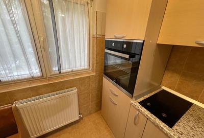 Tineretului, garsoniera, LOC PARCARE, 7 min metrou, bloc anvelopat - 14