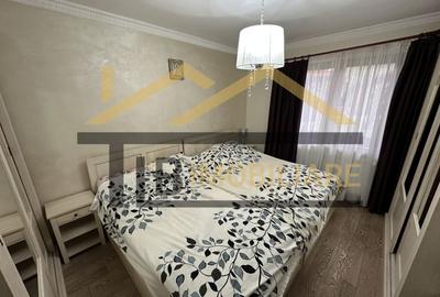 Vila cu 8 camere de vanzare, teren 1580mp, Zona Praid - 35