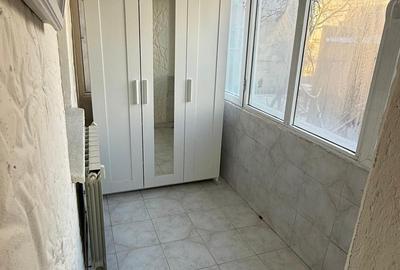 APARTAMENT 2 CAMERE/ ZONA AVIATIEI/MOBILAT - 15