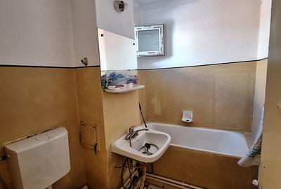 3 camere micro 39 - 8