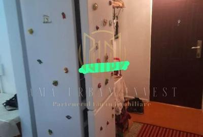 Titan Jean Steriadi apartament 3 camere 96000 eur - 1