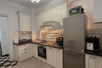 Apartament 6 camere deosebit, Ultracentral - 32