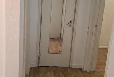 3 camere semidecomandat Drumul Taberei Compozitorilor - 4