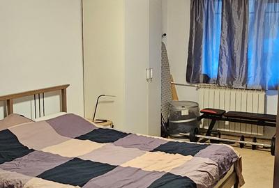 Vanzare 3 camere- Mircea Voda - 6