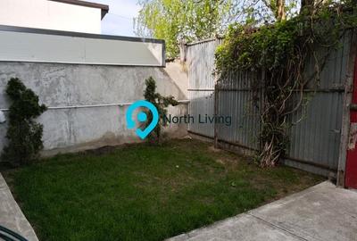 Casă 5 camere Bucureștii Noi | 170 mp | teren 257 mp - 31