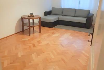 Dristor, centrala proprie,  loc parcare - 2