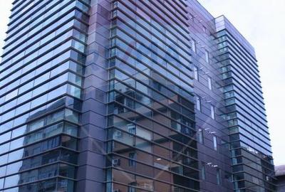 Birou, de 120 mp, în Unirii