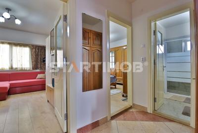 Apartament 3 camere Paraului - 9