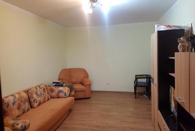 Apartament 2 camere decomandat 5 minute metrou Tineretului - 2