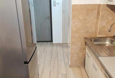 RECO Apartament 2 camere Rogerius etajul 1 - 3
