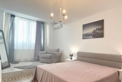 3 Camere, Premium, Piata Alba Iulia - 4