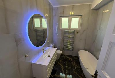 Apartament I Birou I Posibilitate Mobila I Inima Dorobanti I 65 m2 - 7