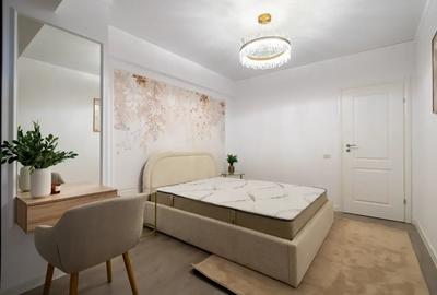 Apartament 2 camere – Zona Carol - Mobilat – Direct Propietar - 7