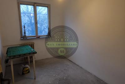 Apartament 3 camere NEDECOMANDAT – Zona Malu Roșu / Erou Sergent Mateescu - 4