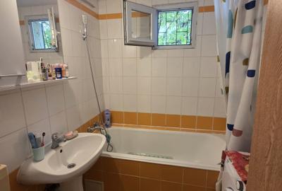 Apartament-de vanzare-2 camere-semidecomandat-zona Soseaua Oltenitei - 7