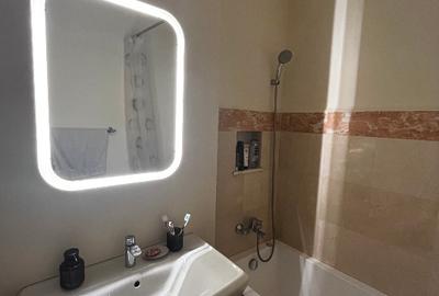 Apartament 2 camere Titan + parcare subterana - 15