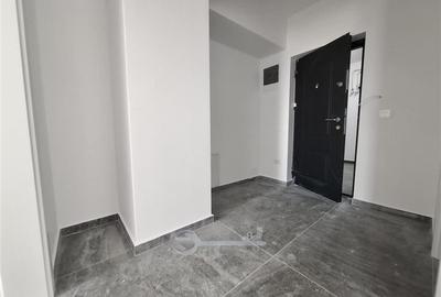 Apartament 1 camera de vanzare in Iasi, Galata, 41,45 mp, bloc nou - 12