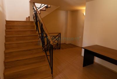 Cladire de inchiriat in Oradea, 382 mp cu 3 nivele, multifunctionala - 14