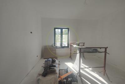 Casa 4 camere, teren 350 mp, localitatea Podari, zona Profi Loco - 7