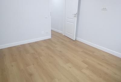 Ap 3 camere Afi Cotroceni Renovat etaj 4 Bloc Anvelopat - 15