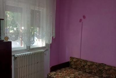 Casa cu garaj la 15 minute de centru, Str. Tudor Vladimirescu, Hunedoara - 7