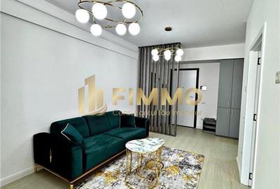 Microapartament prima inchiriere | Loc de parcare privat | ID:1664 - 3