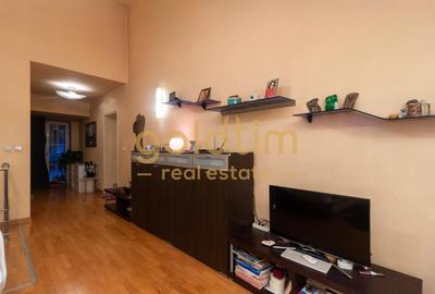 ANSAMBLU SECURIZAT/IANCU NICOLAE/ GARAJ/CURTE GENEROASA - 15