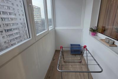 Basarabia, 10 minute metrou Piata Muncii, pe Campia Libertatii - 16