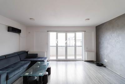 Apartament 2 camere | Soho Residence Brașov | 54 mp utili - 5