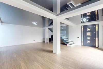 Casa 7 camere 2024  Carrefour Colentina - 10
