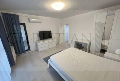 Studio 43 mpu - Cotroceni Smart Residence 2019 - 10