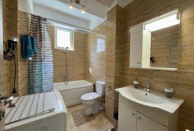Apartament 2 camere Summerland de inchiriat pe termen lung - 6