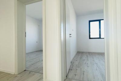 CASA INDIVIDUALA PE PARTER, CURTE 510 MP, PARCARE, SOS PIPERA-TUNARI - 11