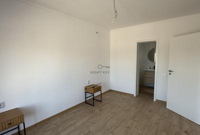 Casa Dragomiresti-Vale, P+Pod, 4 Cam, Teren: 455mp, STB, Comision 0%! - 17