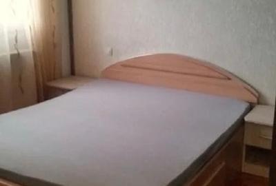 3 camere decomandat Drumul Taberei metrou Favorit - 5