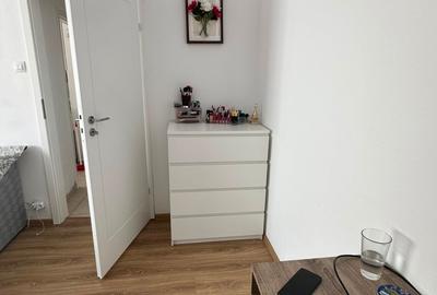 Apartament aproape de metrou - 6