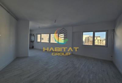 2 camere Timpuri noi la 7  minute Metrou cu mutare imediata - 1