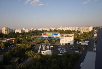 PENTHOUSE LUX ETAJ 10+11, 5 Camere,  HERCESA VIVENDA - 4