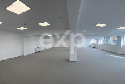 Hub de Birouri Modernizate | Blvd Muncii, Cluj-Napoca | 0% Comision - 6