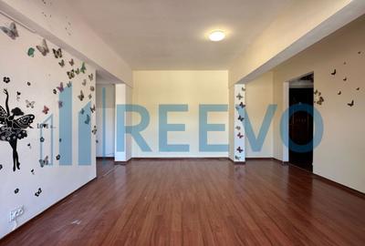 Apartament două camere, etaj 2, Str. Frasinului COMISION 0% - 8
