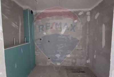 Apartament  de vanzare - 8