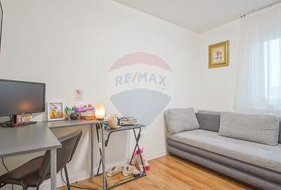 0%  CASA STUPINI INDIVIDUALA | ZONA CAPRA NEAGRA - 8