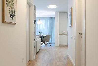 Lebada Lake Residence